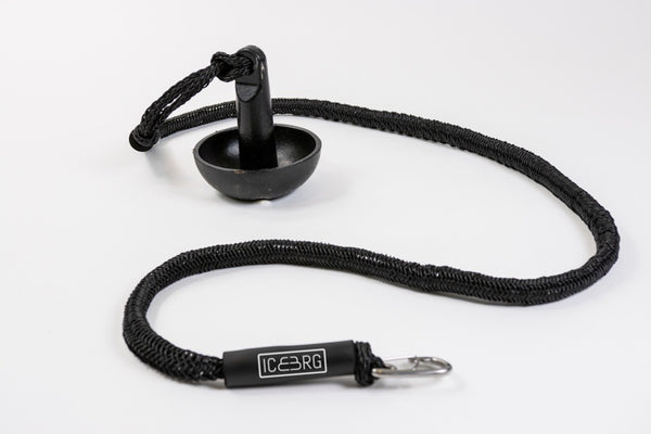 🎉𝗧𝗼𝗱𝗮𝘆'𝘀 𝗦𝗽𝗲𝗰𝗶𝗮𝗹𝘀💝Buy 2 Get 2 Free ✨🌊 Floating Beverage Bar with Anchor