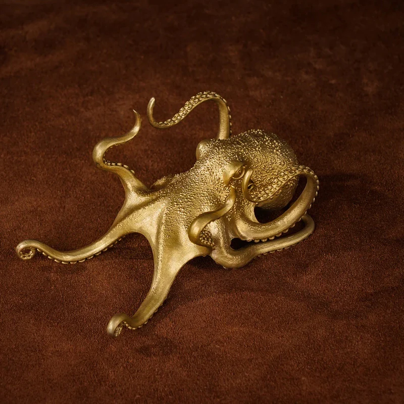 🎁Funny Octopus Phone Holder