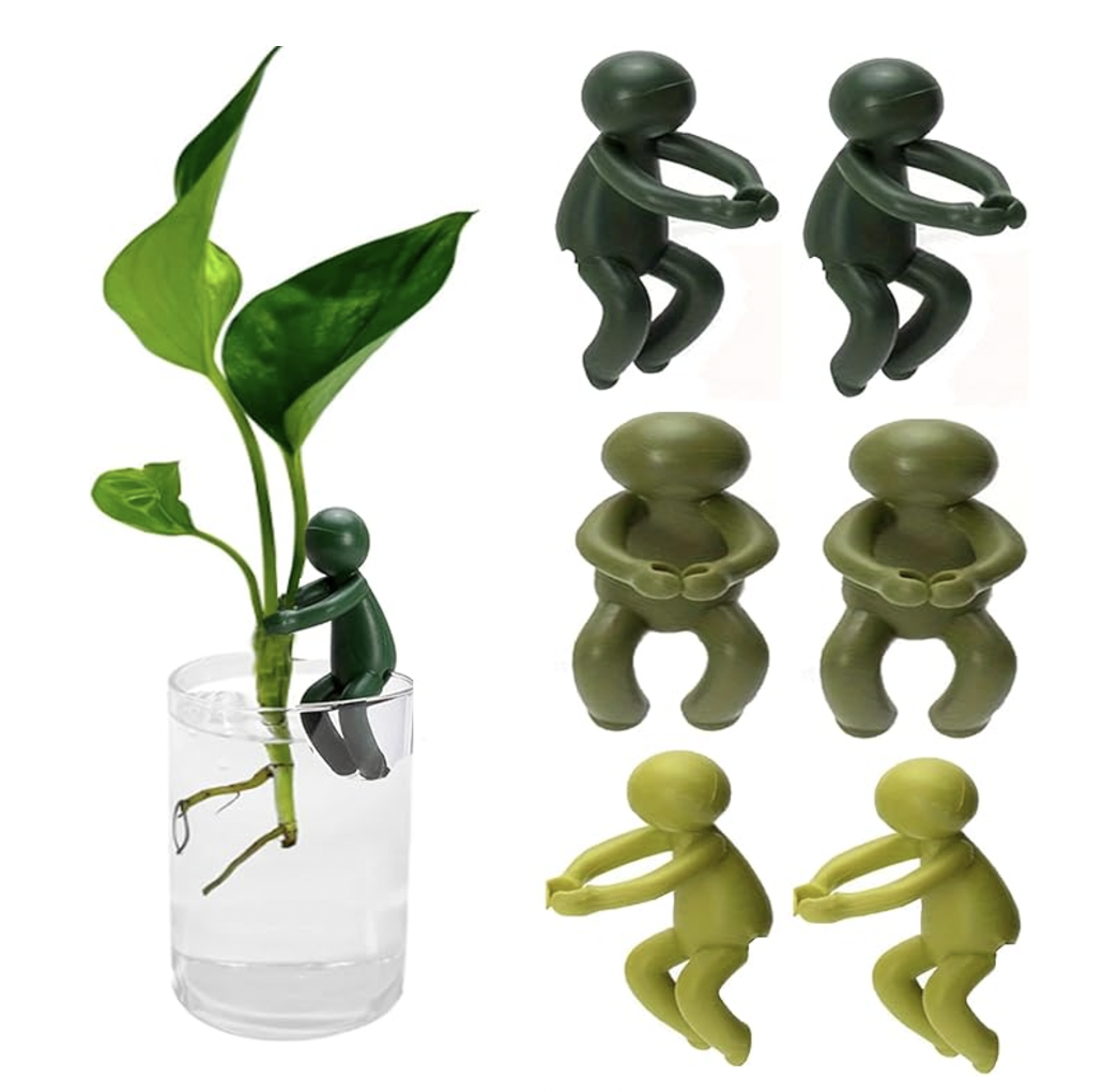 🌱Plant Propagation Buddy