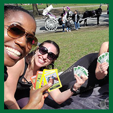 Blitz Champz - A+ M4_2.