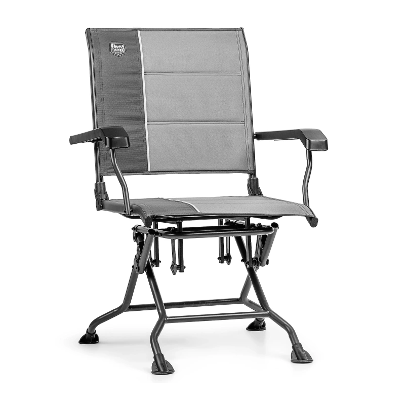 Portable Glider Chair(Free shipping ends today)