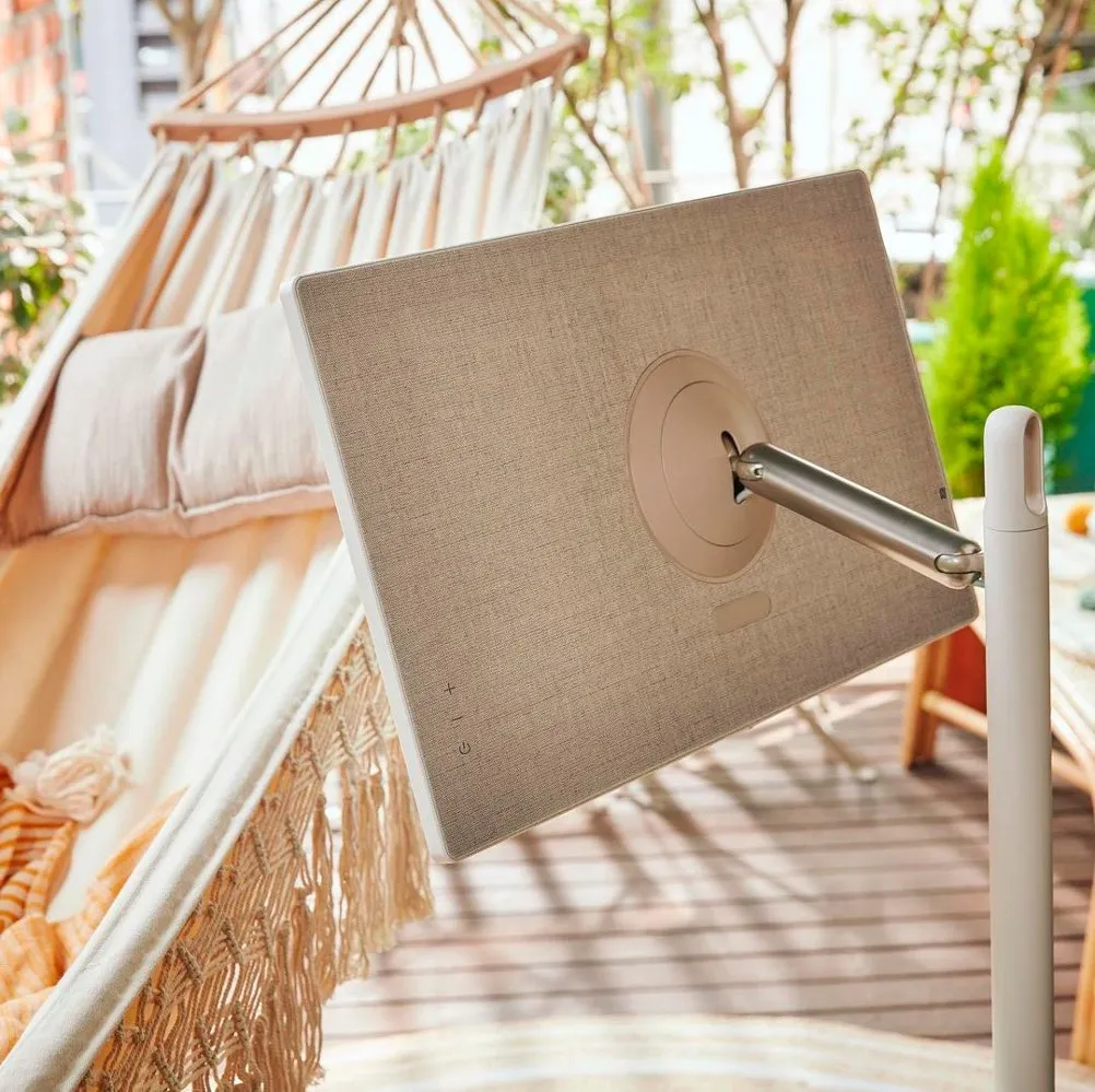 ✨𝑺𝒑𝒆𝒄𝒊𝒂𝒍𝒔 𝑺𝒂𝒍𝒆🎁27-Inch 1080p Portable Touch Screen Monitor