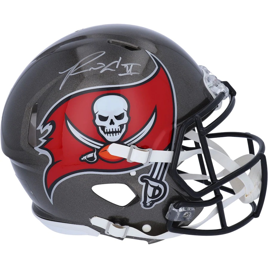 Tampa Bay Buccaneers Box