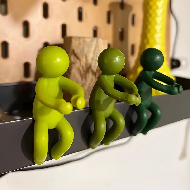 🌱Plant Propagation Buddy