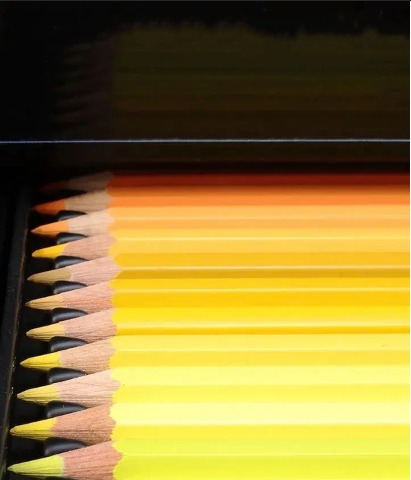 🔥Today's Special🔥Art & Graphic Anniversary Case 