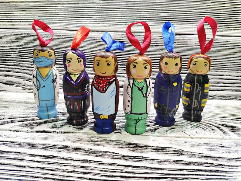 🎅Early Christmas Sale🔥- FUNNY CHRISTMAS GIFT🎁