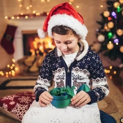 🏆Mythical Pieces Dragon - Limited Edition