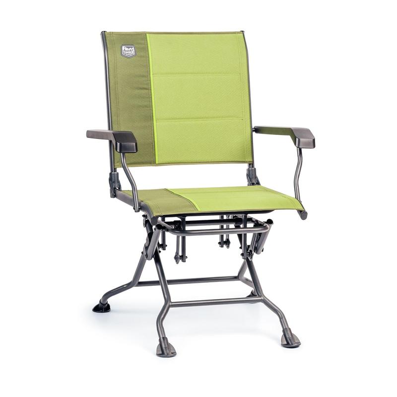 Portable Glider Chair(Free shipping ends today)