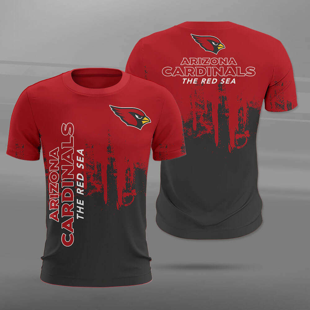 Arizona Cardinals Box