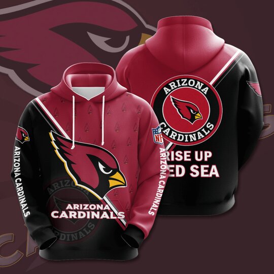 Arizona Cardinals Box
