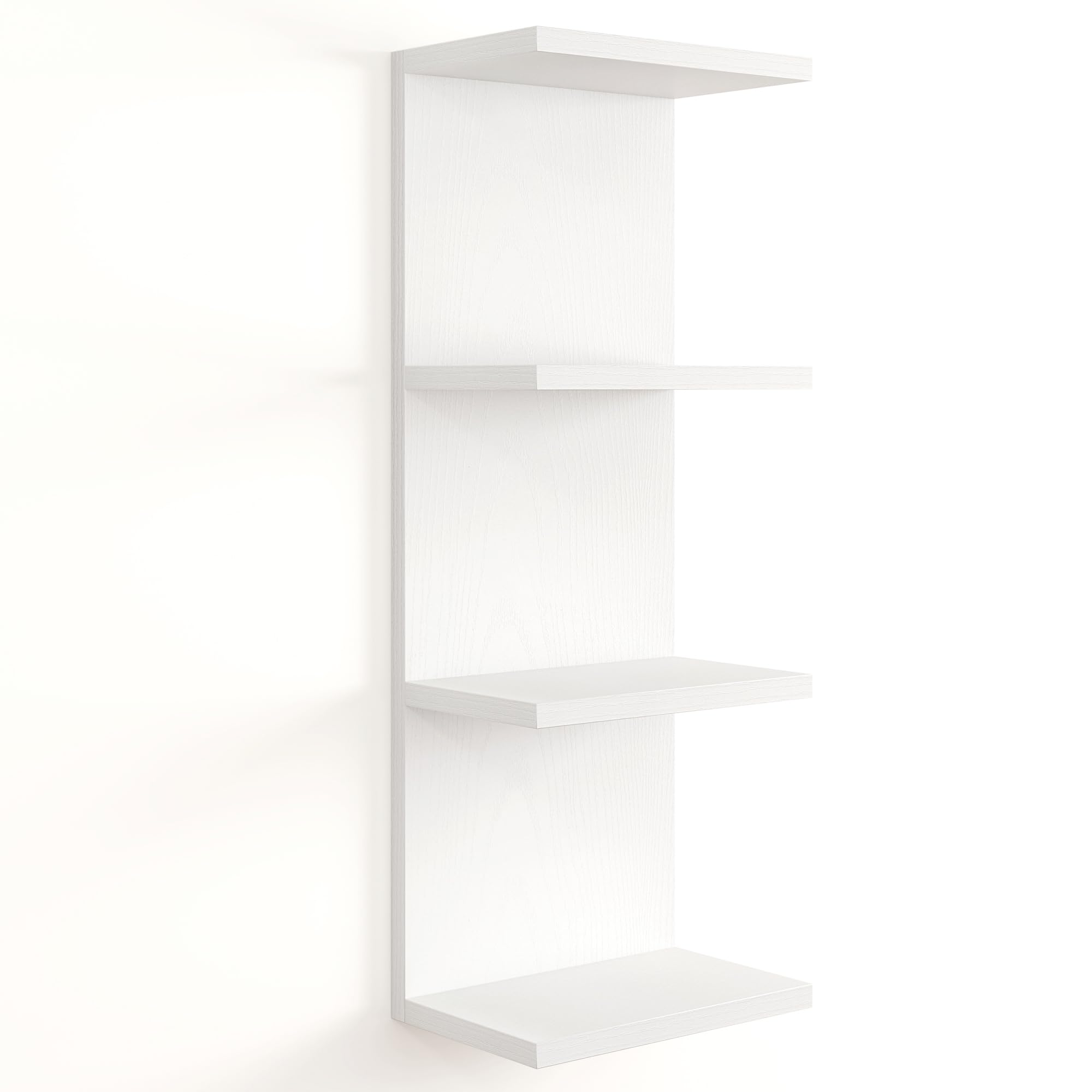 Wall Shelf Unit