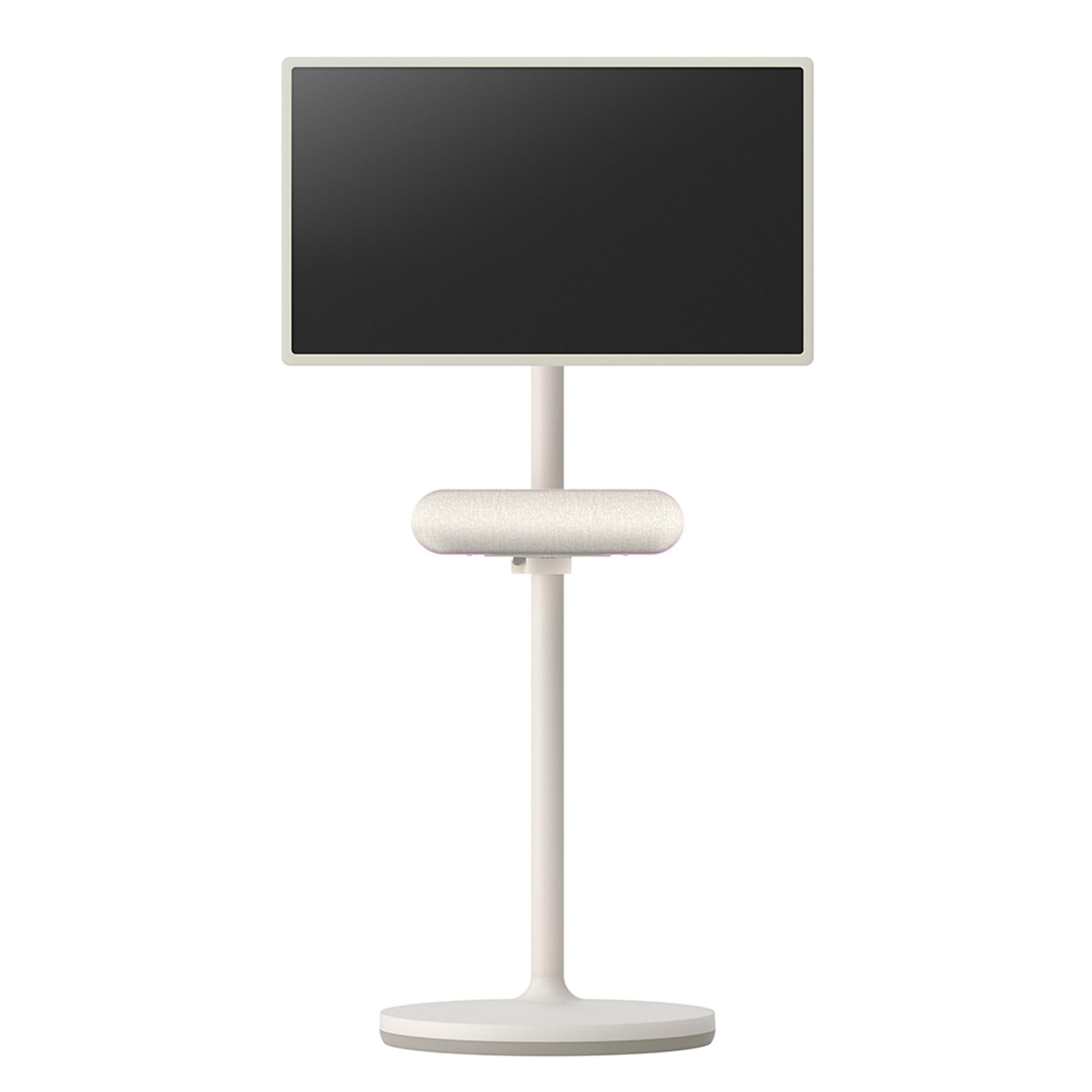 ✨𝗧𝗼𝗱𝗮𝘆'𝘀 𝗦𝗽𝗲𝗰𝗶𝗮𝗹𝘀🎁27-Inch 1080p Portable Touch Screen Monitor