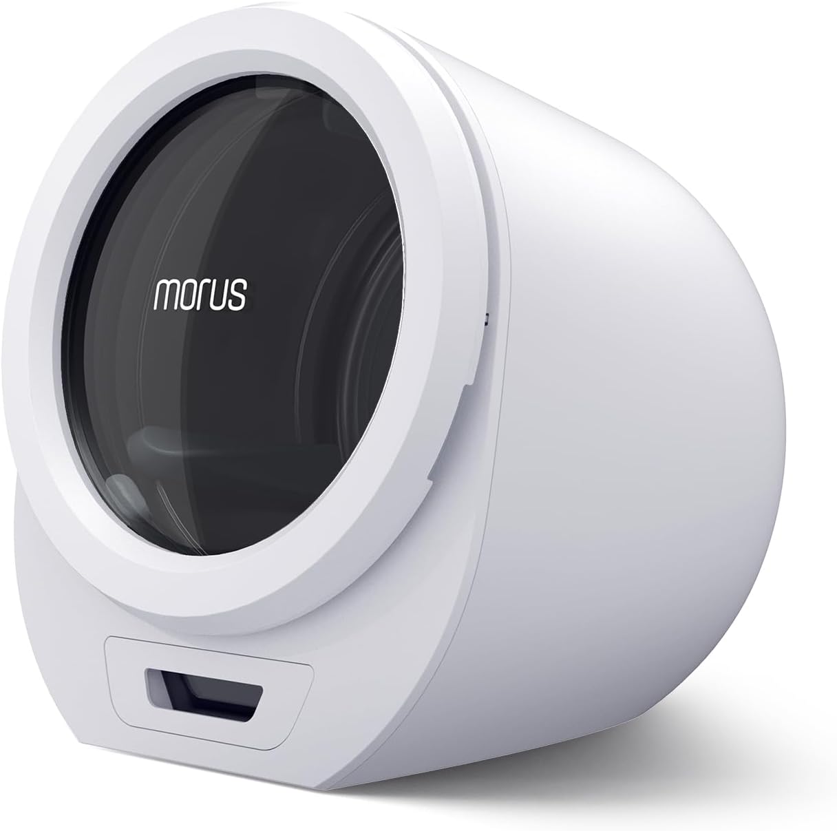 Portable Compact Laundry Dryer