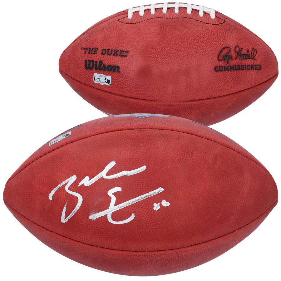 Philadelphia Eagles Box