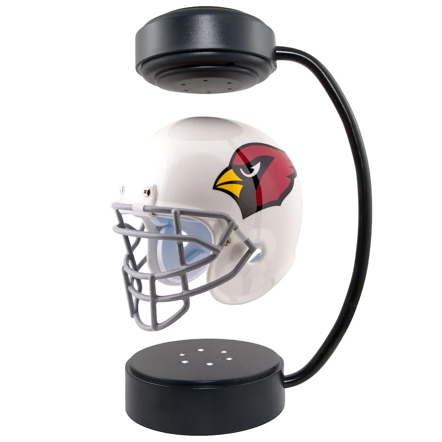 Arizona Cardinals Box
