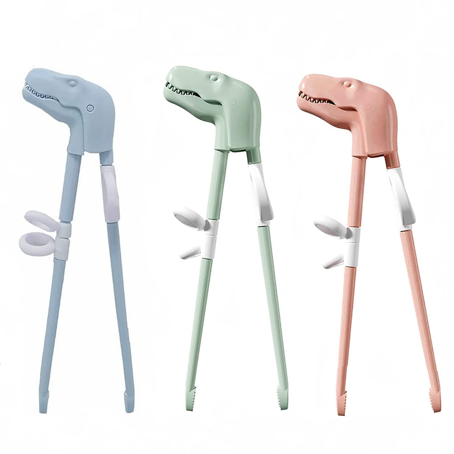 Children's Training Chopsticks