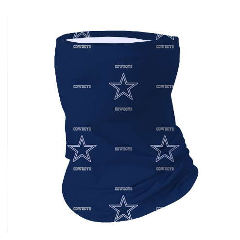 Dallas Cowboys Box