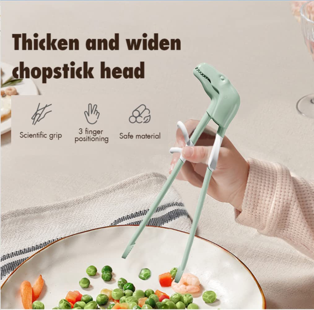 Children's Training Chopsticks