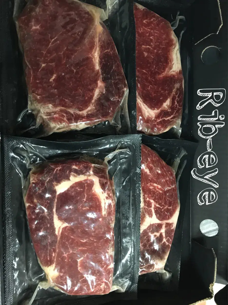 🔥𝐃𝐞𝐚𝐥 𝐨𝐟 𝐭𝐡𝐞 𝐃𝐚𝐲