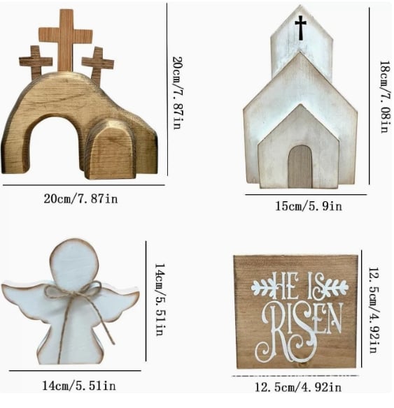 Jesus Tomb