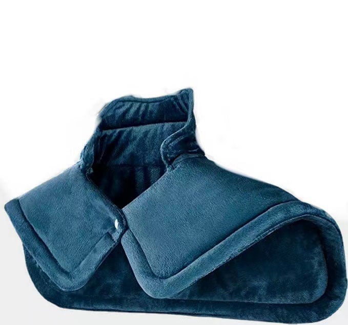 🛒Instant Relief Heating Pad