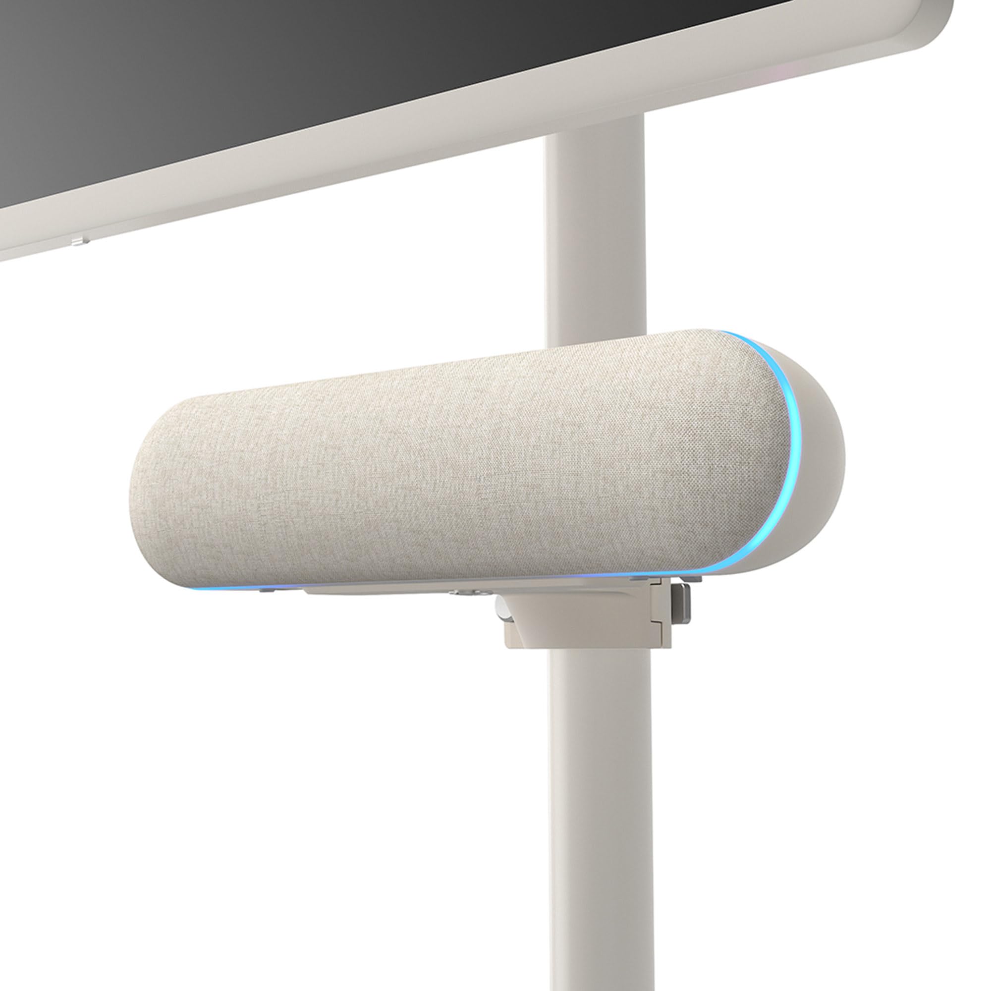 ✨𝗧𝗼𝗱𝗮𝘆'𝘀 𝗦𝗽𝗲𝗰𝗶𝗮𝗹𝘀🎁27-Inch 1080p Portable Touch Screen Monitor