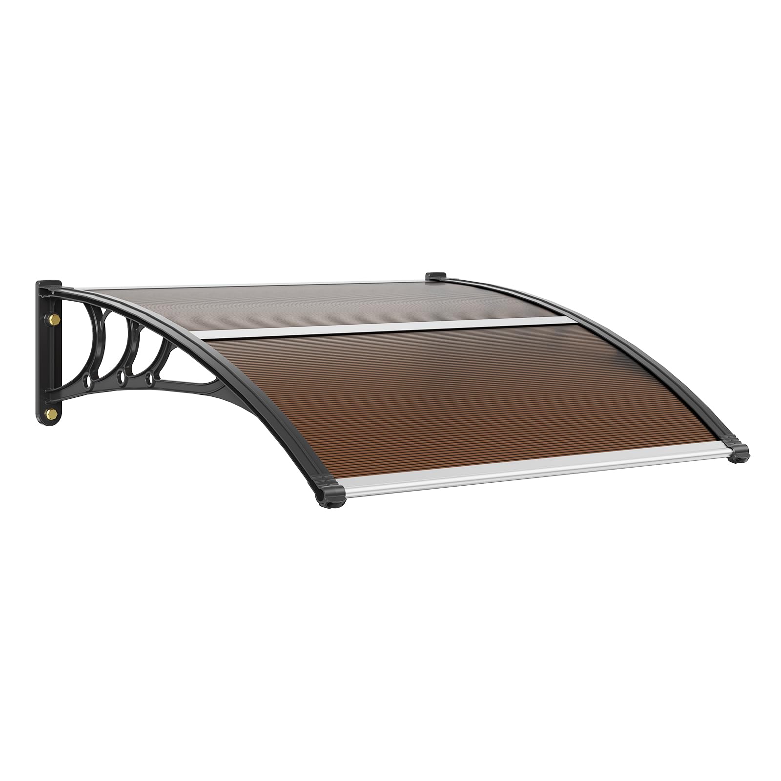 VEVOR Window Door Awning Canopy