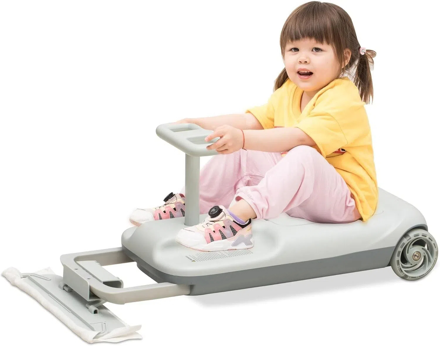 💥Clearance Sale💥Portable Go Kart