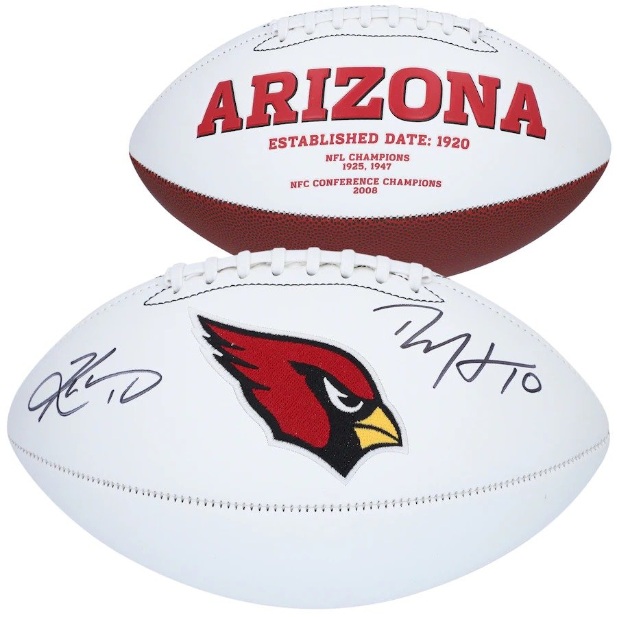 Arizona Cardinals Box