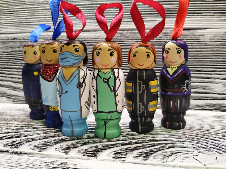 🎅Early Christmas Sale🔥- FUNNY CHRISTMAS GIFT🎁