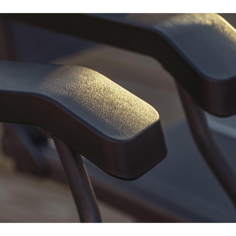 Portable Glider Chair(Free shipping ends today)