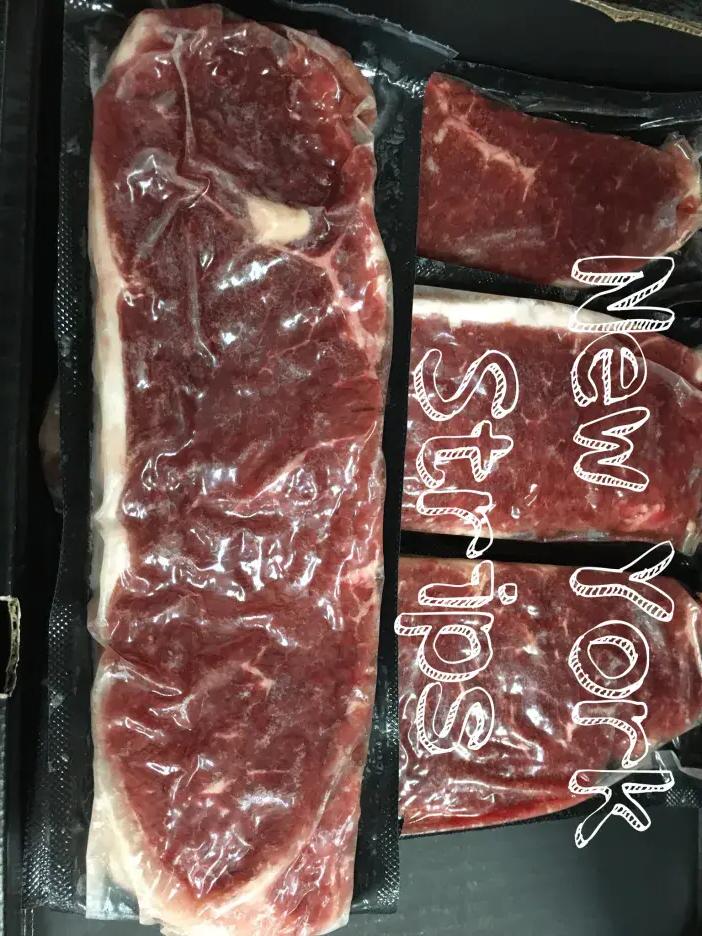 🔥𝐃𝐞𝐚𝐥 𝐨𝐟 𝐭𝐡𝐞 𝐃𝐚𝐲