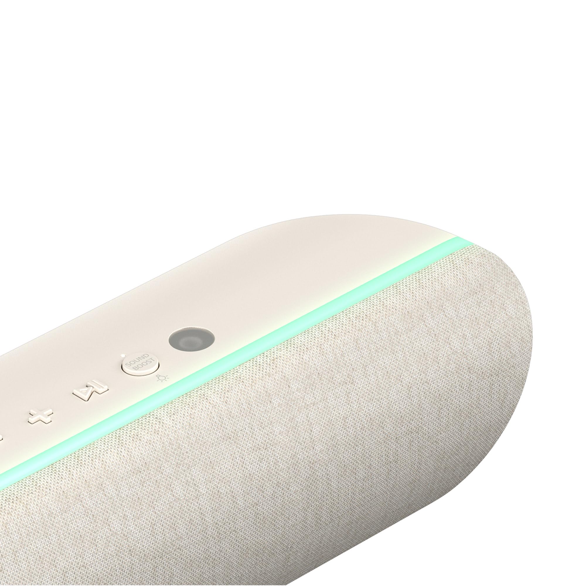 ✨𝗧𝗼𝗱𝗮𝘆'𝘀 𝗦𝗽𝗲𝗰𝗶𝗮𝗹𝘀🎁27-Inch 1080p Portable Touch Screen Monitor