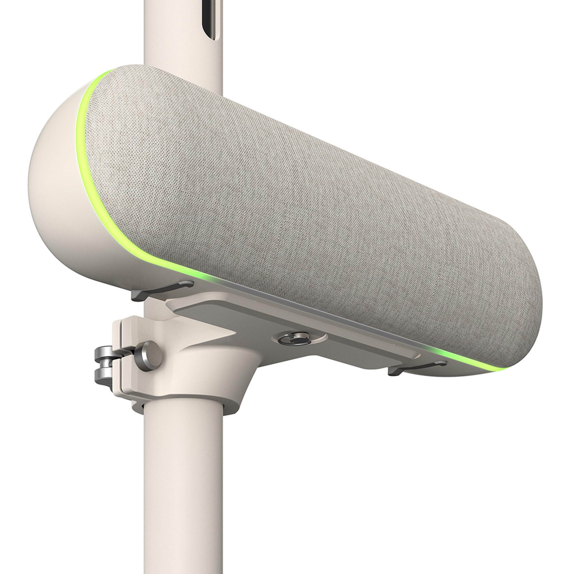 ✨𝗧𝗼𝗱𝗮𝘆'𝘀 𝗦𝗽𝗲𝗰𝗶𝗮𝗹𝘀🎁27-Inch 1080p Portable Touch Screen Monitor