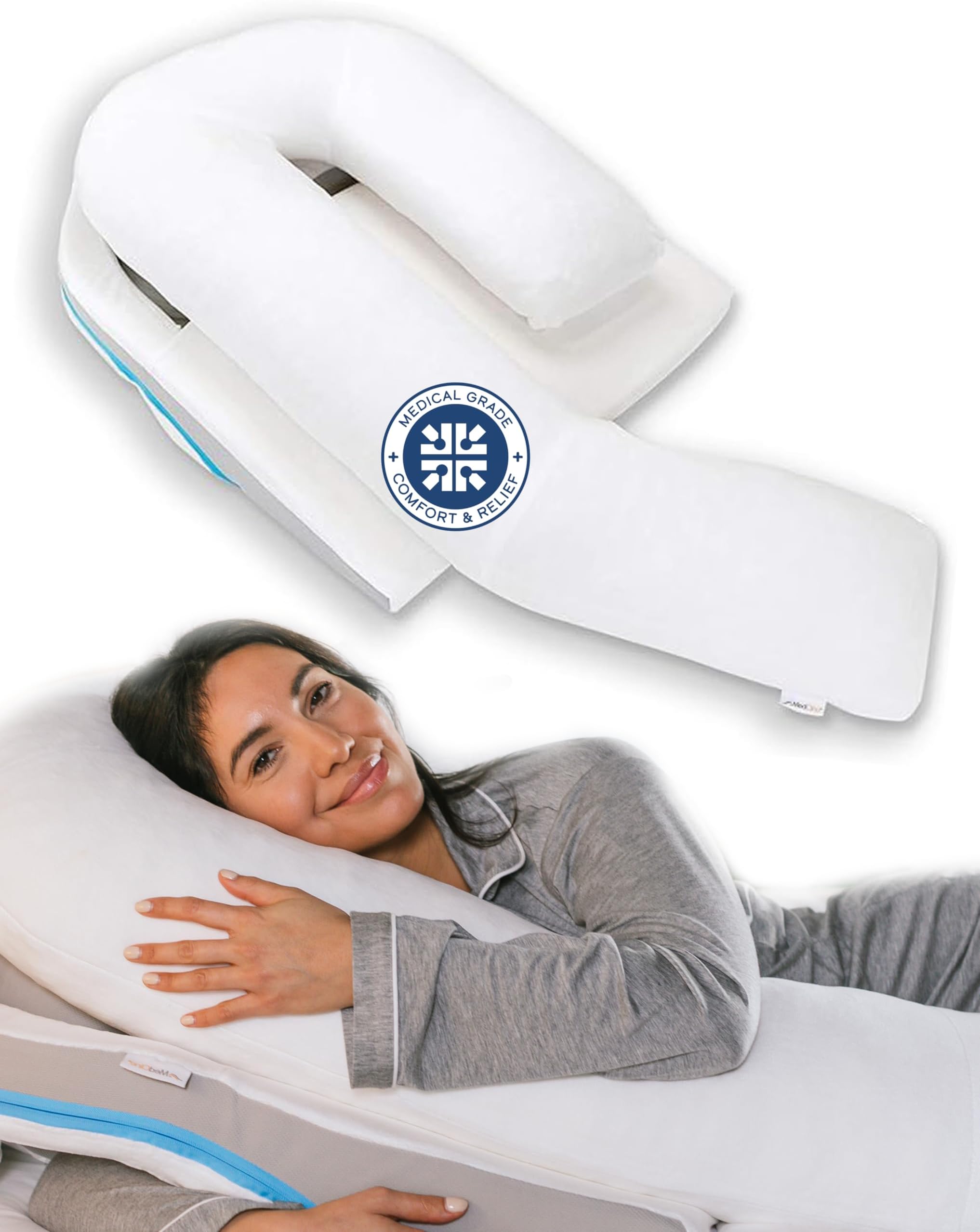 🔥Soon to Be Sold Out!!💝Buy 2 Free Shipping💥Shoulder Relief System