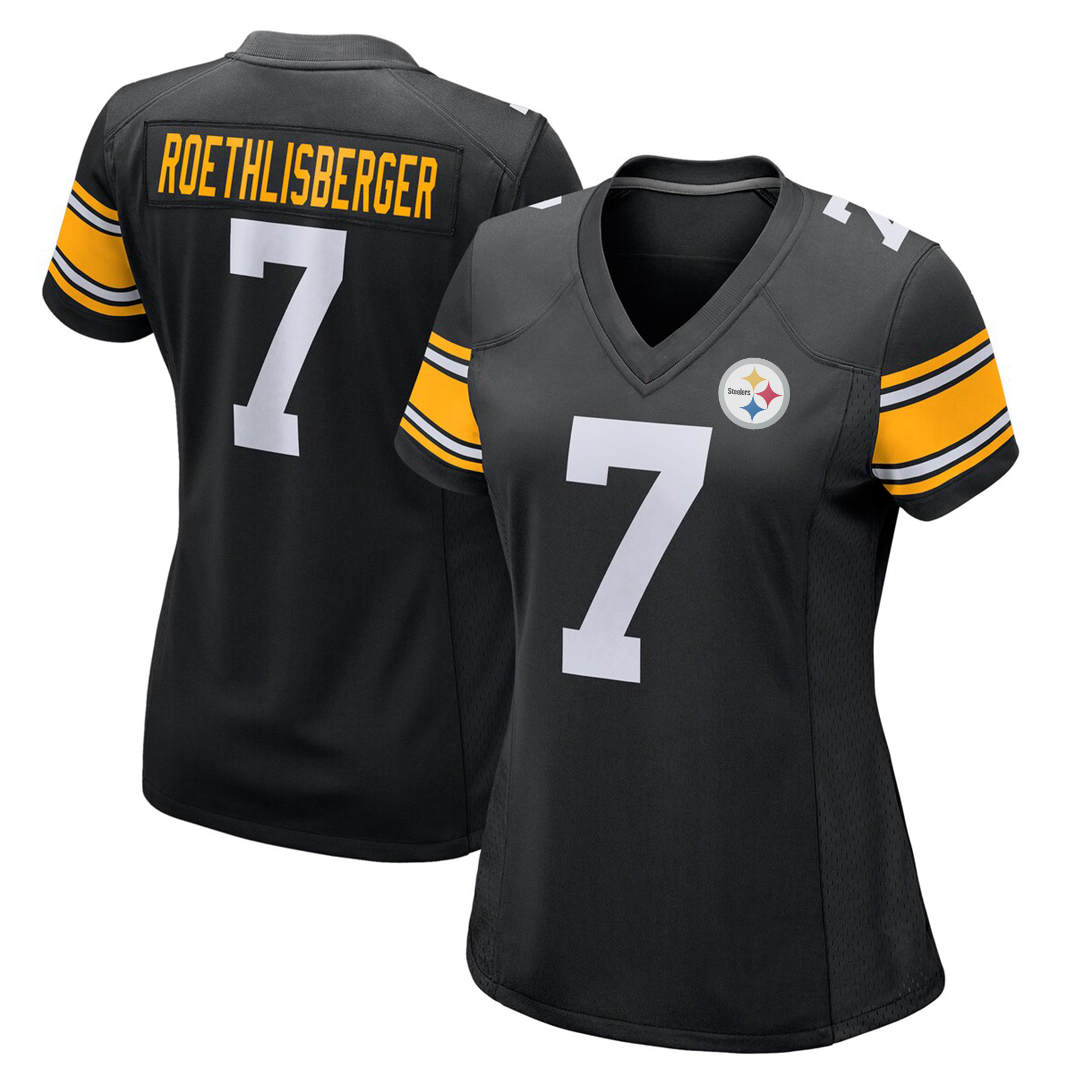 Pittsburgh Steelers Box