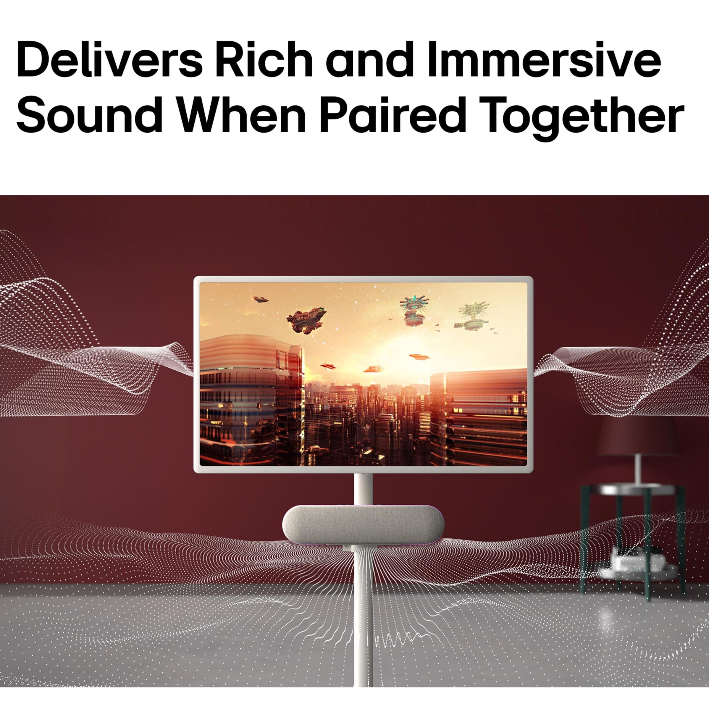 ✨𝗧𝗼𝗱𝗮𝘆'𝘀 𝗦𝗽𝗲𝗰𝗶𝗮𝗹𝘀🎁27-Inch 1080p Portable Touch Screen Monitor