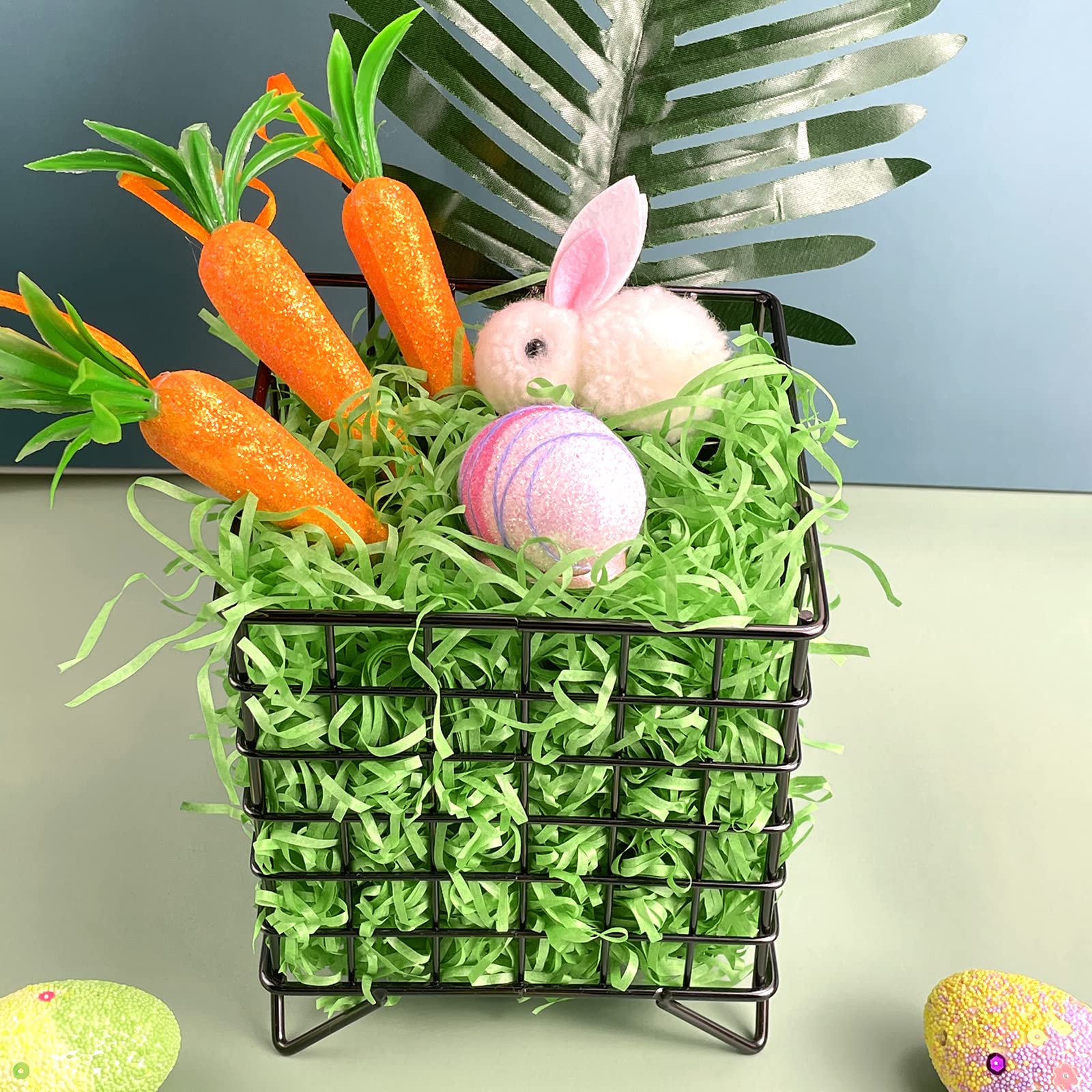 ✨Easter Egg Decoration