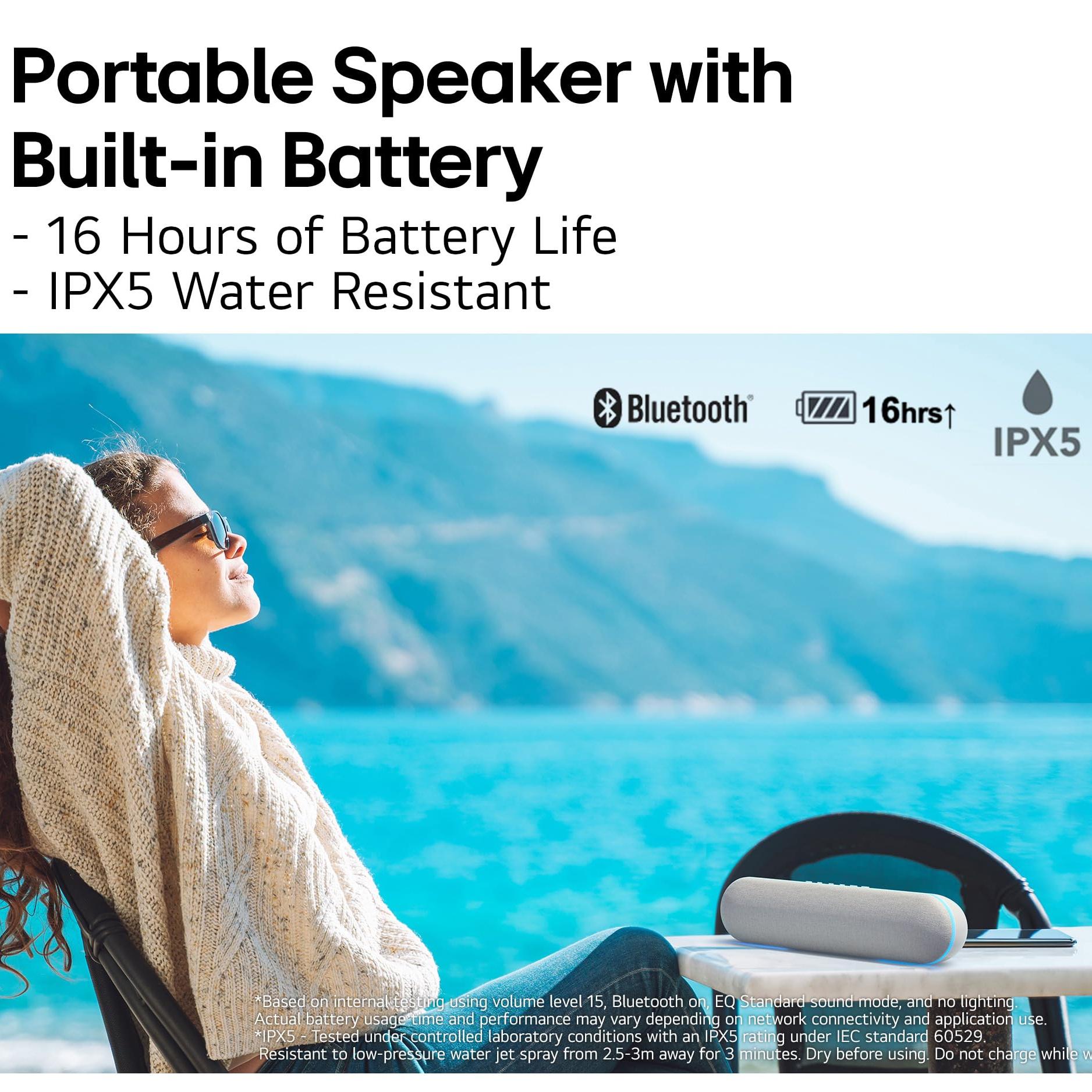 ✨𝗧𝗼𝗱𝗮𝘆'𝘀 𝗦𝗽𝗲𝗰𝗶𝗮𝗹𝘀🎁27-Inch 1080p Portable Touch Screen Monitor