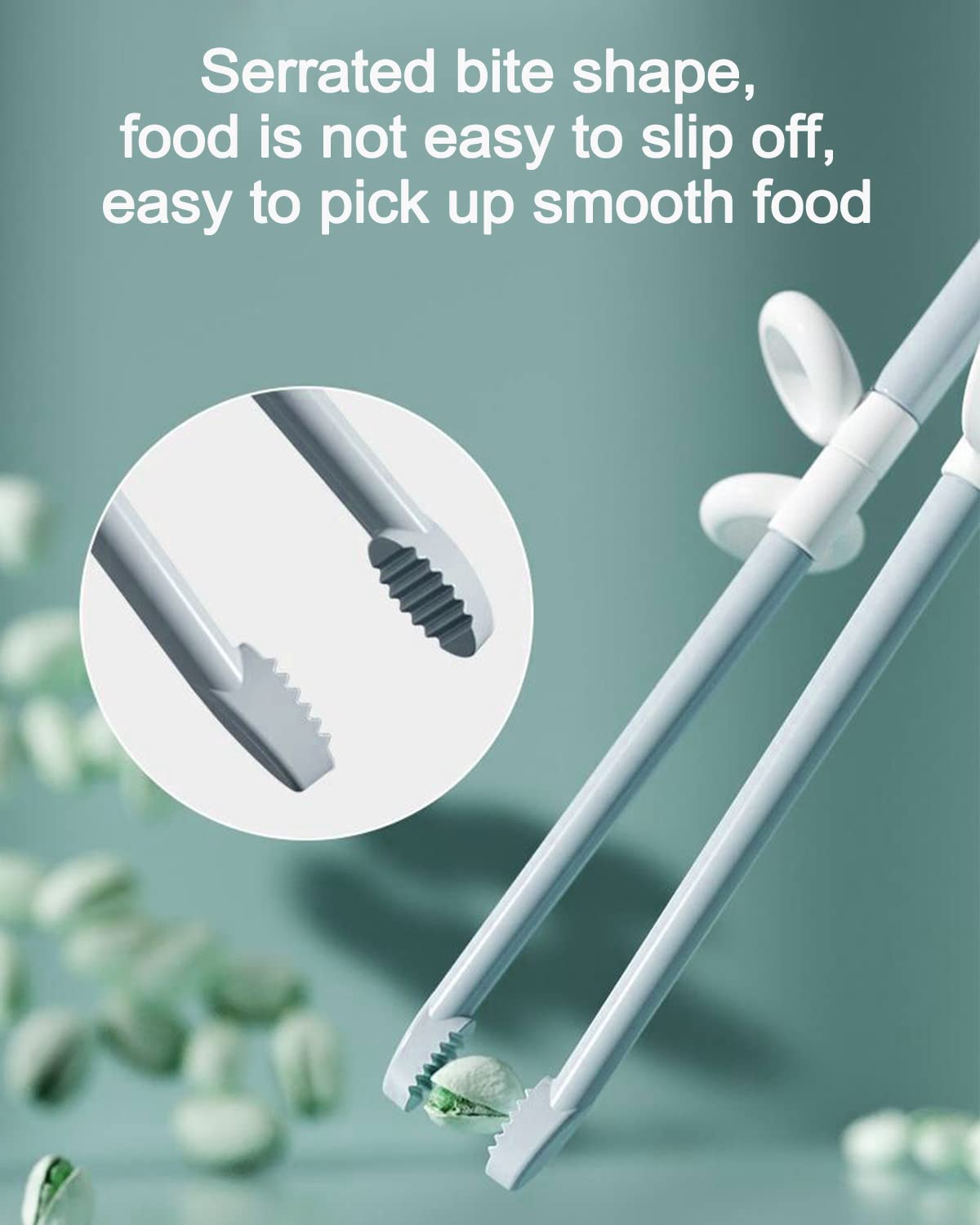 Children's Training Chopsticks