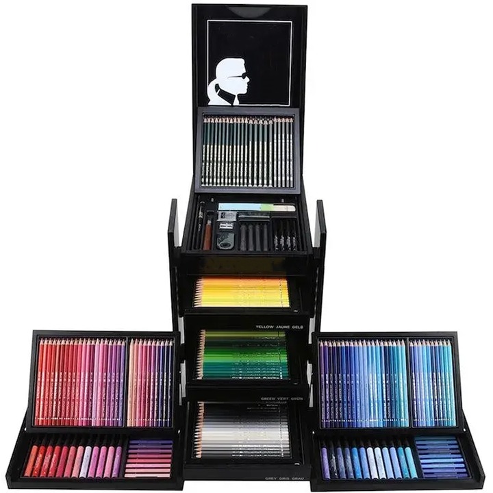 🔥Today's Special🔥Art & Graphic Anniversary Case 