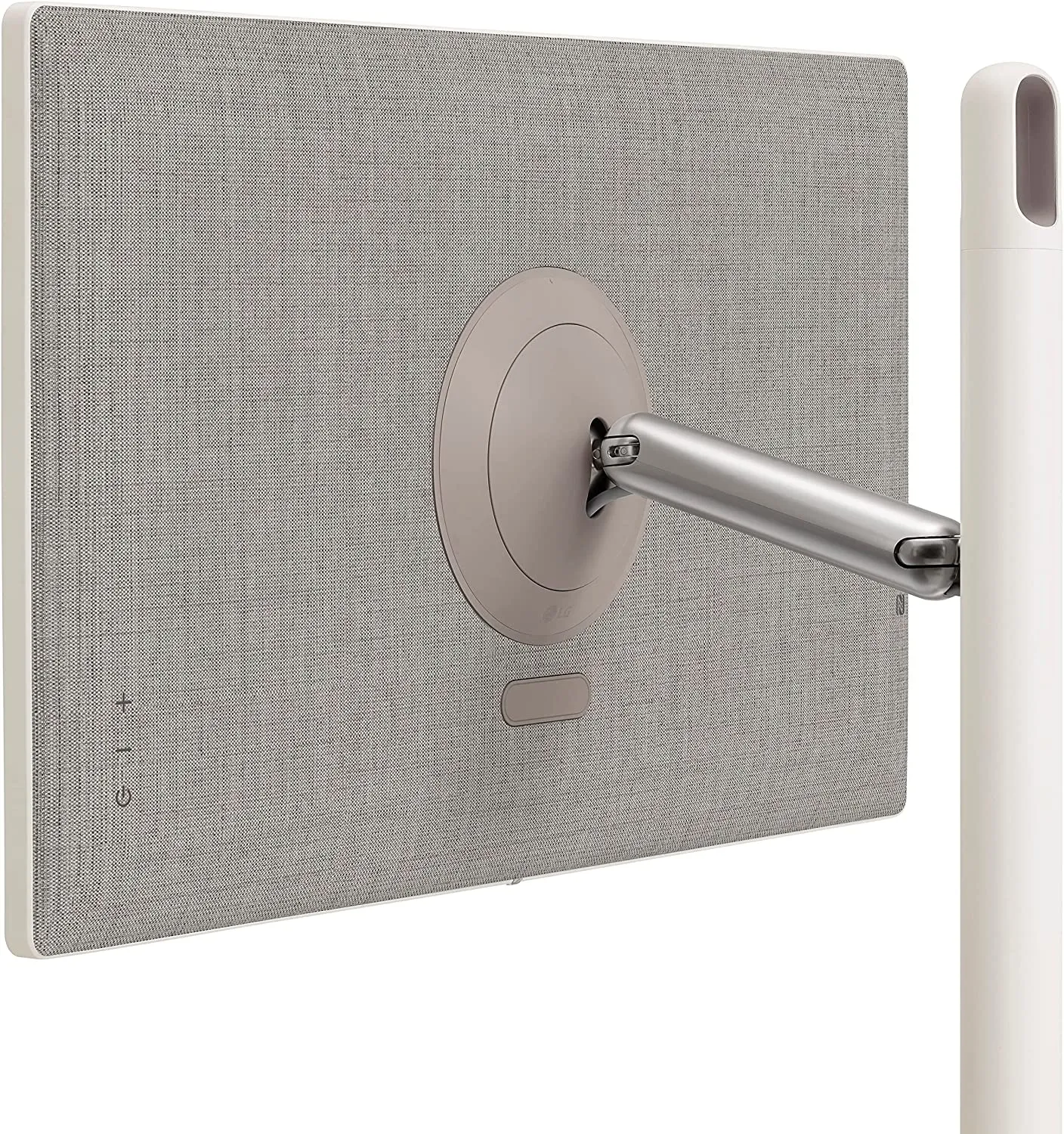 ✨𝑺𝒑𝒆𝒄𝒊𝒂𝒍𝒔 𝑺𝒂𝒍𝒆🎁27-Inch 1080p Portable Touch Screen Monitor