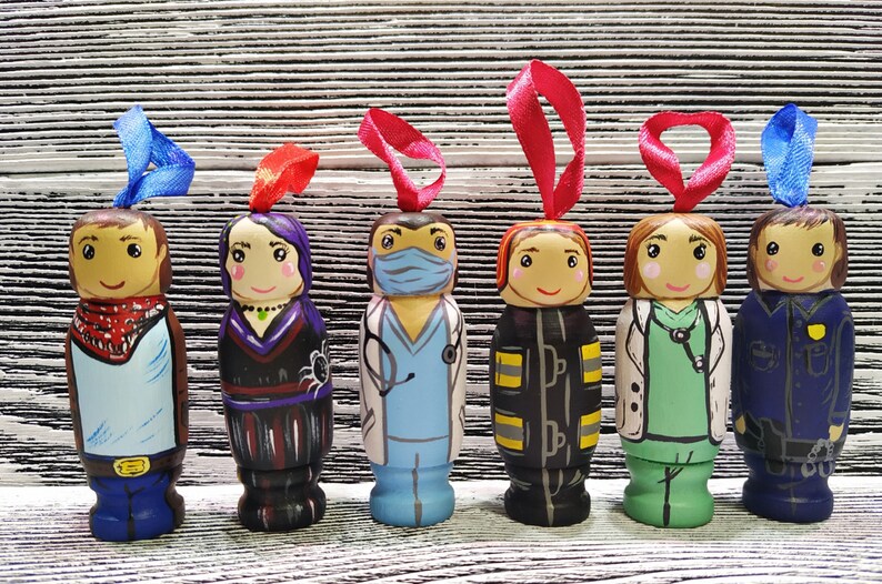 🎅Early Christmas Sale🔥- FUNNY CHRISTMAS GIFT🎁