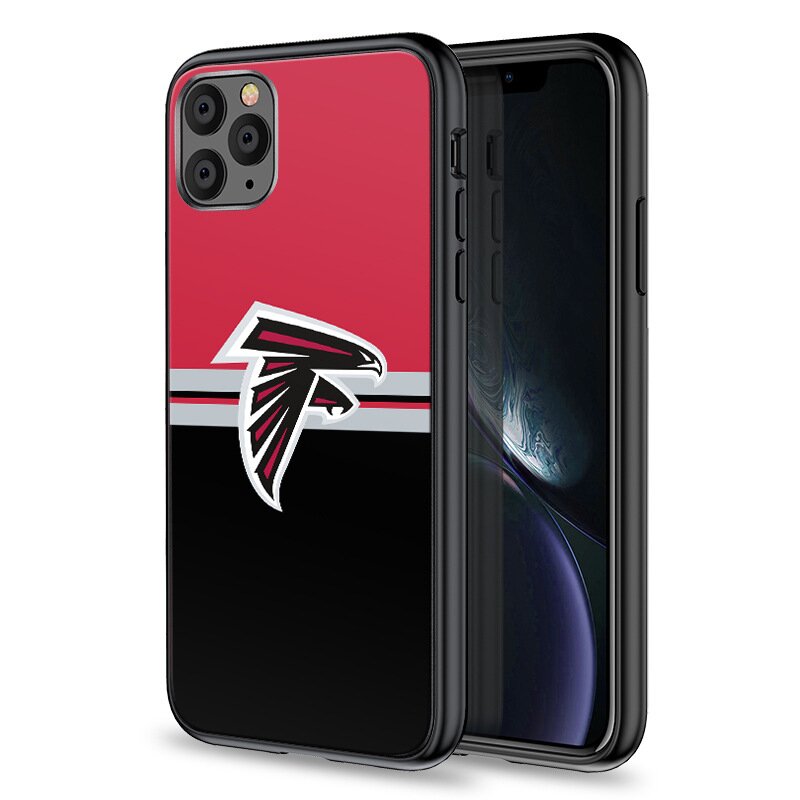 Atlanta Falcons Box