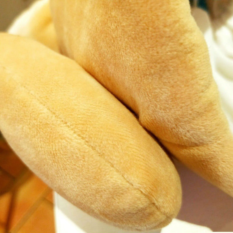 🔥Thanksgiving gifts🔥Funny and funny turkey hat