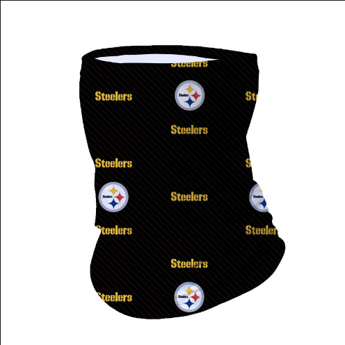 Pittsburgh Steelers Box