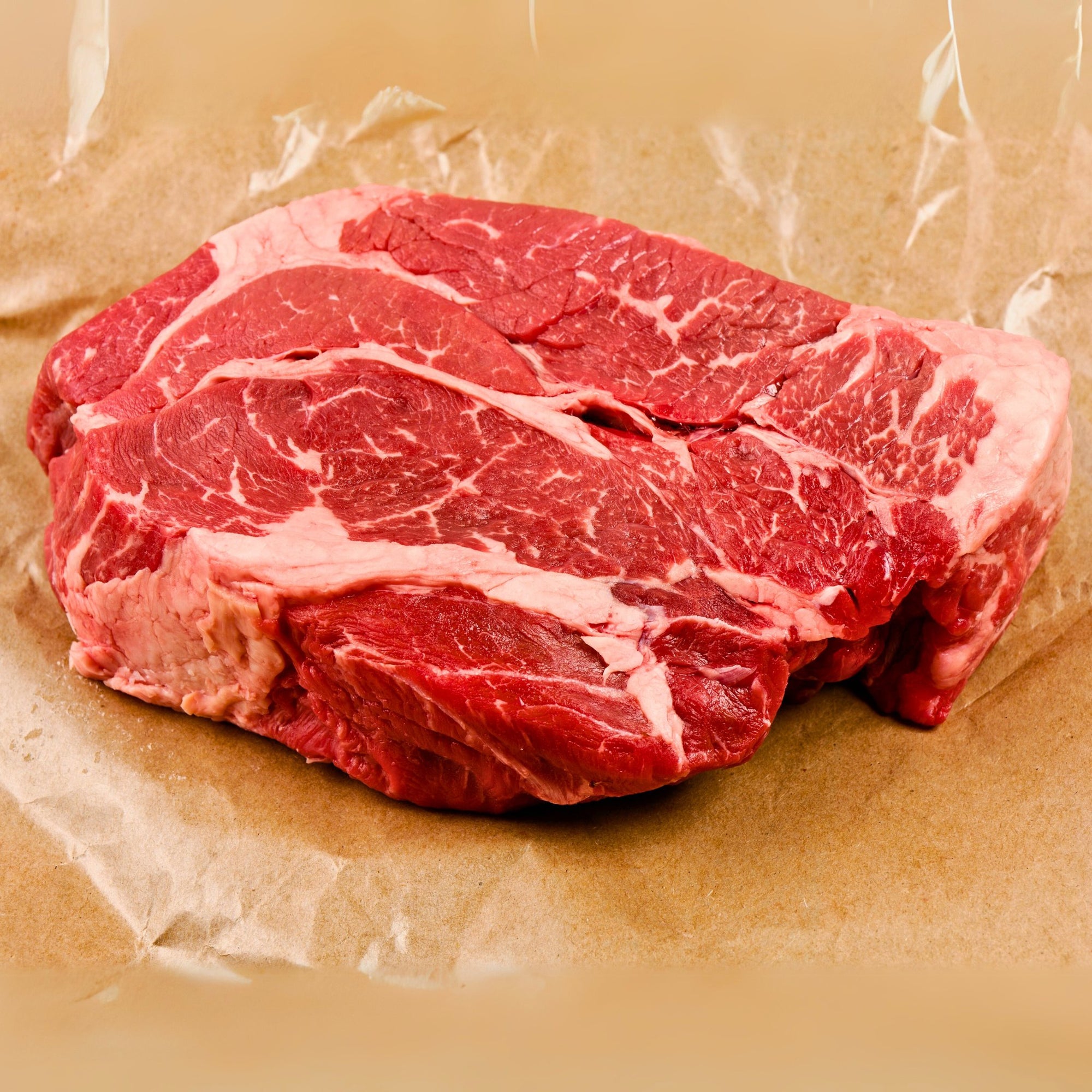 🔥Soon to Be Sold Out!!💥 The Ocho Beef Box