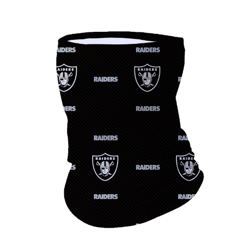 Las Vegas Raiders Box