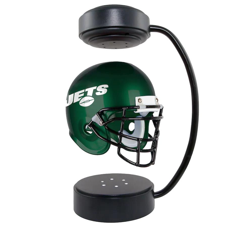 New York Jets Box