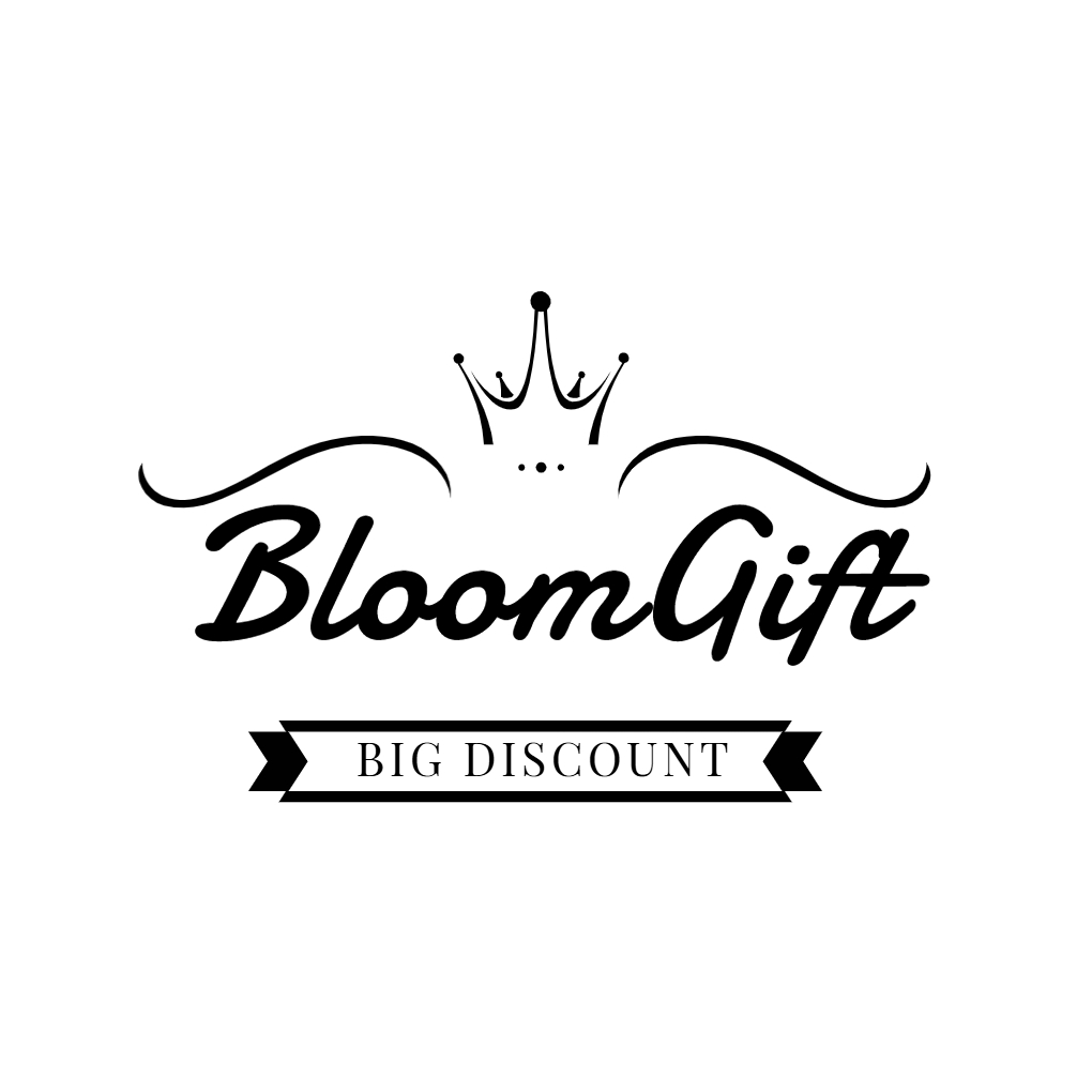 BloomGift